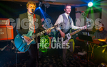 Last of the Light Brigade_Album Launch-17