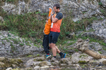 Dovedale Junior-132