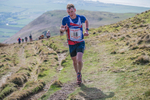 Black Combe-178