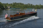 blackarrow17-257