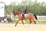 SBM_002806