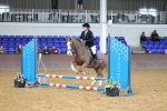 SBM_000385