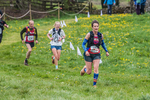 3 Peaks Finish-1228
