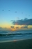 "Red-Eye Southbound"