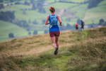 Sedbergh-771
