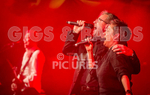 King Rat_30th Birthday Gig-21