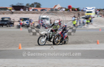 Sand Racing_10-06-2017-52