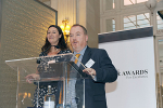 Peer Awards 2015 410