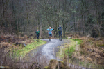 HTE Kielder Duathlon-1554