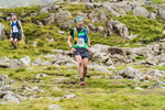 Wasdale-1451