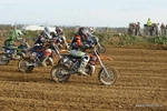 MX 291011 229