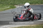 Karts_27-05-2013-12