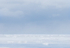 Freeze-up--Lake Erie