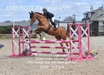 BPP_5724