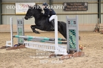 BPP_6669
