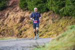 Glentress-272