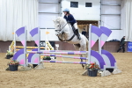 SBM_006968