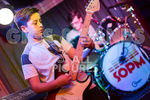 SoPM Christmas Gig_2016-38