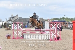 BPP_7179