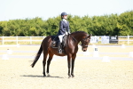 SBM_009707