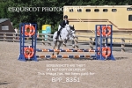 BPP_8351