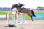 Cls 18 6 Yr Old Champs portfolio