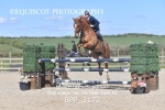 BPP_3172