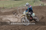 Moto-X_01-03-2014-55