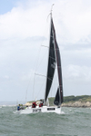 160702 WINDJAMMER GBR2597R - ROUND THE ISLAND 2016 - 0J3A1901