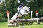 437-DONBEG.GREY-Hannah.Underhill-SC+XC portfolio