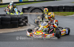 Karting_08-04-2018-41
