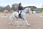 BPP_8972