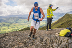 Blencathra-1119