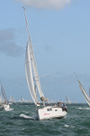 160702 CHIMERA GBR3877L - ROUND THE ISLAND Y92A4095