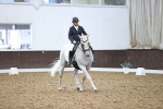 SBM_020089