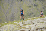 Duddon Long-540