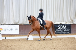 SBM_001244