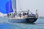 180707 STARRY NIGHT GBR8214L 2F7A5465