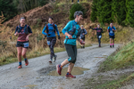 Glentress 21  10K-565