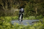 CTT 120414 213