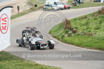 Alderney Hillclimb_2014_CAR-160