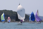 180721 GBR9395R 1Y3A3006