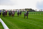 180426-Race 8-Eldeyaar-2894
