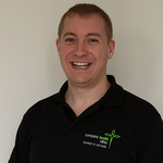 Staff portrait_3846