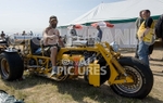 Greenman_Wheels_1