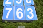 240623-135024-04498