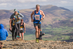 Coledale-534