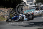 Guernsey National_2016_CAR-123
