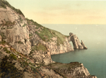 Torquay 14