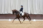SBM_001636